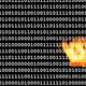 Image for article titled The Anonymous Internet Is Under Attack
